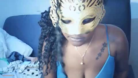 mohlovey online show from 12/18/25, 11:44