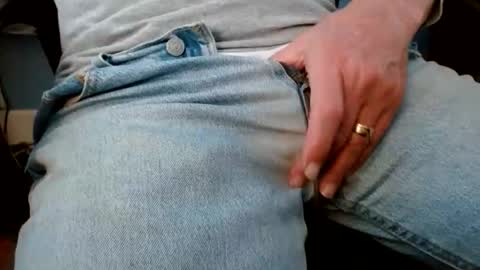 mohotr online show from 11/13/25, 07:24