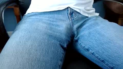 mohotr online show from 11/14/25, 11:02