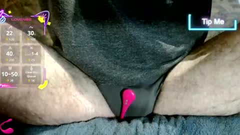 Snapshot of moi16300 chatting on 09/20/25, 07:42 moi16300 online show from 09/20/25, 07:42