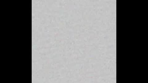 Snapshot of moi_017 chatting on 03/24/26, 03:44 moi 017 online show from 03/24/26, 03:44