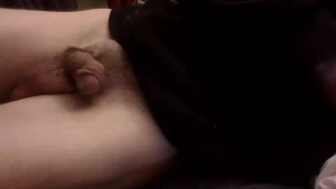 Pnisxxl online show from 12/25/24, 10:28