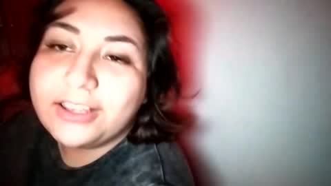 moira_smiler online show from 05/11/26, 10:10