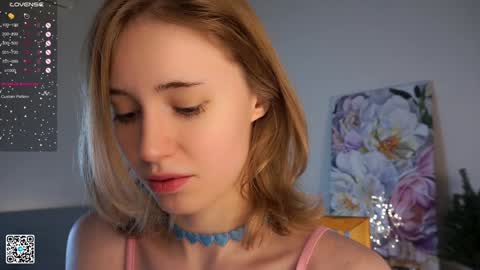 Snapshot of moiraalsbrook chatting on 01/17/25, 08:02 Diana online show from 01/17/25, 08:02