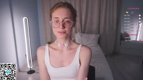 Snapshot of moiraalsbrook chatting on 02/05/25, 11:02 Diana online show from 02/05/25, 11:02