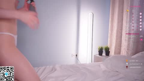 Snapshot of moiraalsbrook chatting on 02/12/25, 12:44 Diana online show from 02/12/25, 12:44