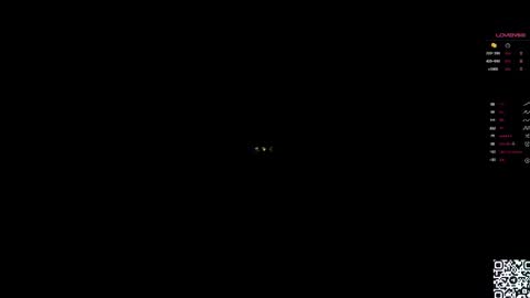 Snapshot of moiraalsbrook chatting on 02/25/25, 01:30 Diana online show from 02/25/25, 01:30