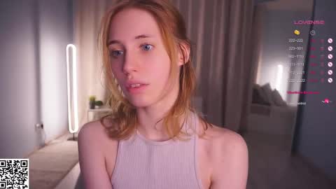 Snapshot of moiraalsbrook chatting on 03/06/25, 02:18 Diana online show from 03/06/25, 02:18