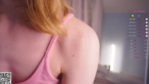 Snapshot of moiraalsbrook chatting on 03/10/25, 08:04 Diana online show from 03/10/25, 08:04