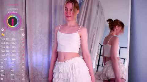 Snapshot of moiraalsbrook chatting on 09/11/25, 09:31 Diana online show from 09/11/25, 09:31