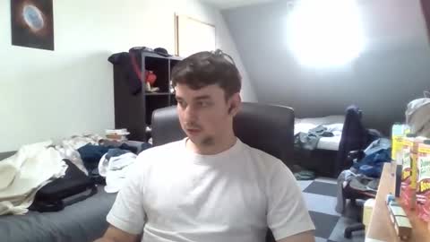Snapshot of moistbreadstick chatting on 05/10/26, 02:55 moistbreadstick online show from 05/10/26, 02:55