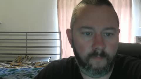 Jode online show from 05/06/26, 07:57