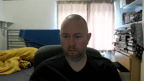 Jode online show from 06/01/26, 07:32
