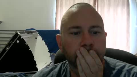 Jode online show from 06/03/26, 02:33
