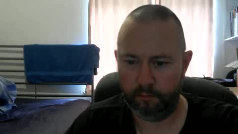Jode online show from 06/07/26, 02:54