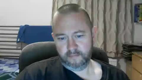 Jode online show from 06/11/26, 09:24