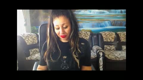 Snapshot of moistmady chatting on 10/23/25, 12:15 moistmady online show from 10/23/25, 12:15