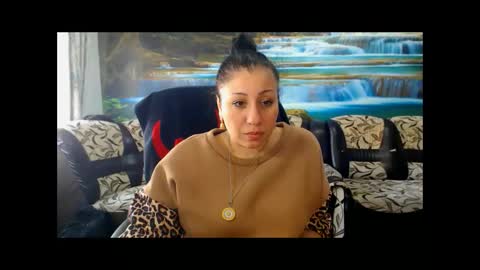 moistmady online show from 03/18/26, 09:01