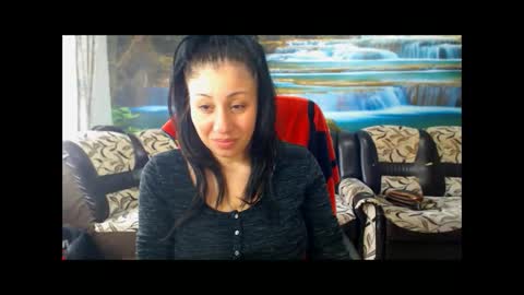 Snapshot of moistmady chatting on 03/20/26, 06:51 moistmady online show from 03/20/26, 06:51