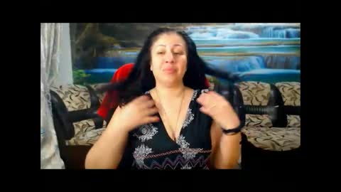 Snapshot of moistmady chatting on 04/05/26, 01:47 moistmady online show from 04/05/26, 01:47