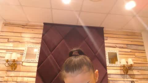 Snapshot of moiyra chatting on 04/01/26, 07:20 moiyra online show from 04/01/26, 07:20