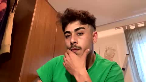 mojitoxxx69 online show from 03/06/26, 01:18