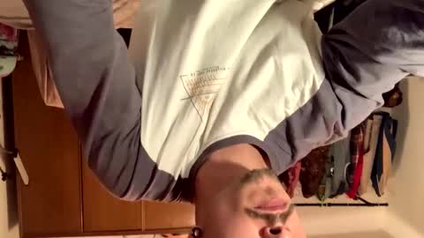 mojitoxxx69 online show from 03/13/26, 11:22