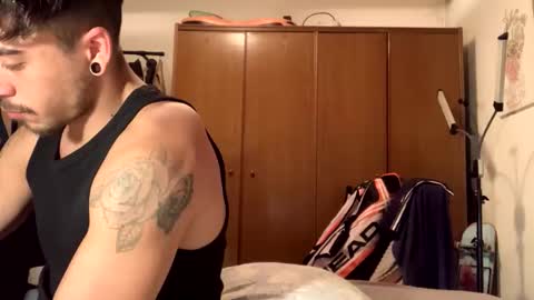 mojitoxxx69 online show from 03/19/26, 02:59