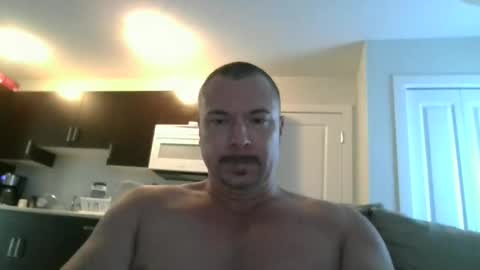 Snapshot of mojo_688 chatting on 05/04/26, 02:13 bigcock xander online show from 05/04/26, 02:13