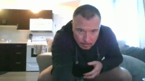 Snapshot of mojo_688 chatting on 05/07/26, 07:52 bigcock xander online show from 05/07/26, 07:52
