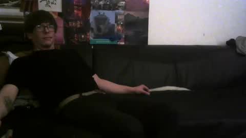 Fr online show from 12/25/24, 02:35