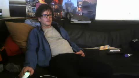 Fr online show from 01/24/25, 10:11