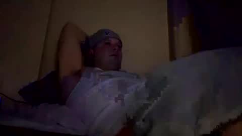 Snapshot of mojozz chatting on 01/24/25, 11:15 LookinForFun online show from 01/24/25, 11:15
