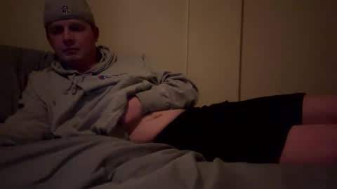 Snapshot of mojozz chatting on 02/12/25, 10:56 LookinForFun online show from 02/12/25, 10:56