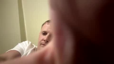 Snapshot of mojozz chatting on 03/06/25, 09:03 LookinForFun online show from 03/06/25, 09:03