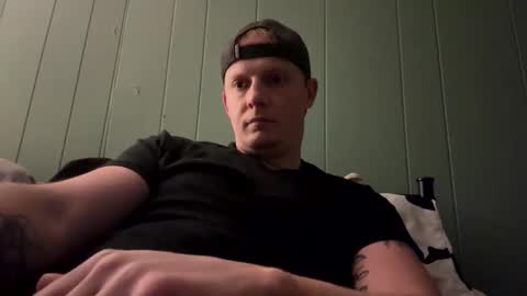 Snapshot of mojozz chatting on 01/11/26, 12:26 LookinForFun online show from 01/11/26, 12:26