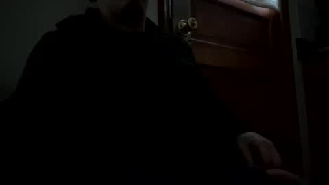 Snapshot of mojozz chatting on 01/11/26, 01:05 LookinForFun online show from 01/11/26, 01:05