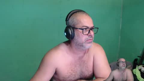 Mokkaf online show from 12/15/24, 12:51