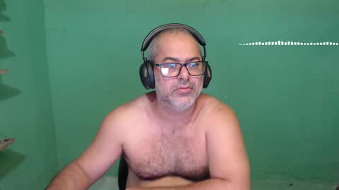 Mokkaf online show from 12/15/24, 02:37