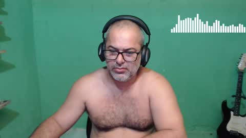 Mokkaf online show from 12/15/24, 06:04