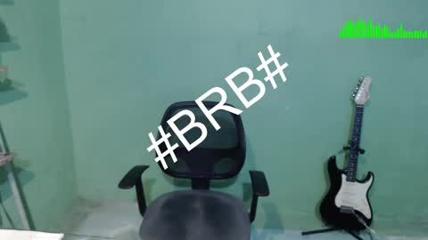 Mokkaf online show from 12/27/24, 12:29