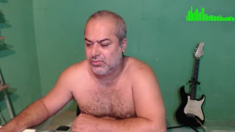 Mokkaf online show from 12/27/24, 08:18