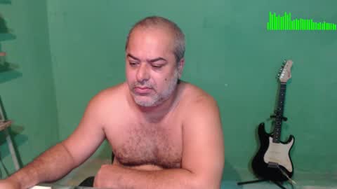 Mokkaf online show from 12/27/24, 11:21