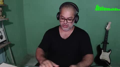 Mokkaf online show from 12/29/24, 11:18