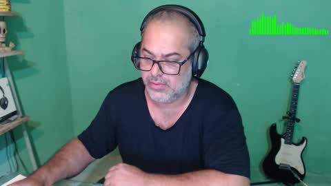 Mokkaf online show from 12/30/24, 08:25