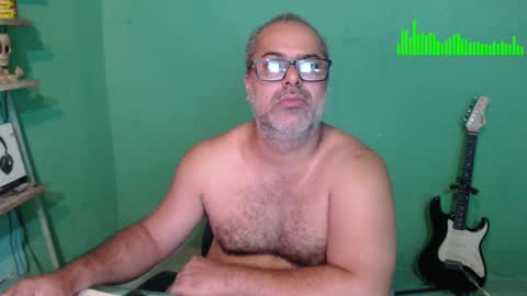 Mokkaf online show from 12/30/24, 11:28