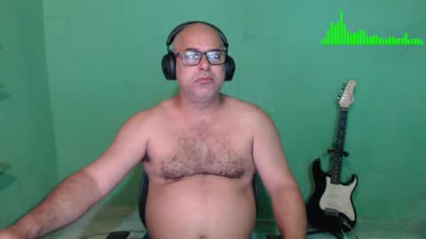 Mokkaf online show from 01/03/25, 01:05