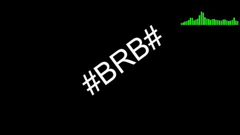 Mokkaf online show from 01/04/25, 12:05