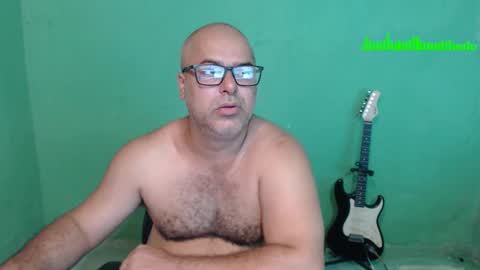 Mokkaf online show from 01/04/25, 03:17