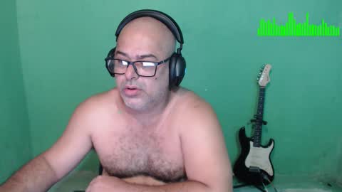 Mokkaf online show from 01/05/25, 01:26